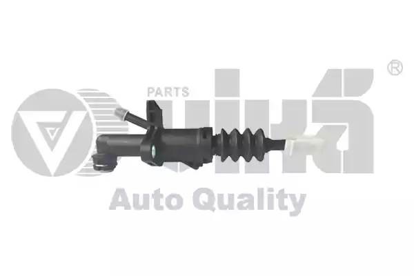 Цилиндр сцепления главный VW T4 (03-) VIKA 77211056101 VIKA