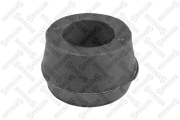 сайлентблок амортизатора нижн.!\ Toyota Land Cruiser KDJ9#/KZJ9#/VZJ9# 96-02 87-98132-SX STELLOX