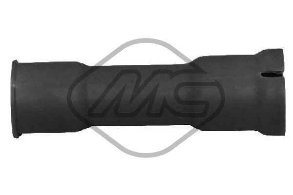 НАКОНЕЧНИК ЩУПА AUDI A4/A6/VW PASSAT B5 1.6/1.8 METALCAUCHO 03725 METALCAUCHO