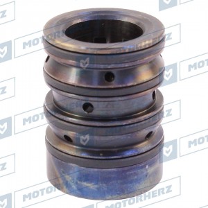 HVZ9019 Золотник распределителя рулевой рейки HVZ9019 MOTORHERZ