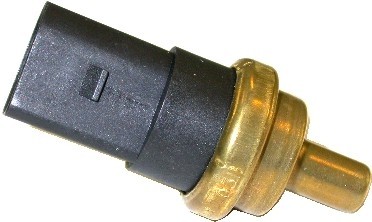 Датчик температуры VW Amarok (10-15) AUDI A1 (11-15) SEAT охлаждающей жидкости M 82128 MEAT DORIA