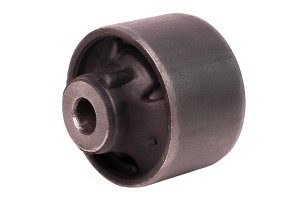 Сайлентблок F280R0117 F280R0117 CWORKS
