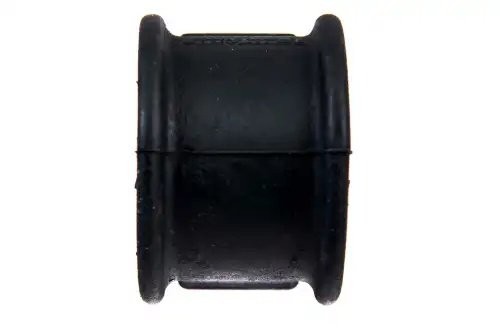 втулка стабилизатора переднего! d26\ Audi 80 1.6-1.9TDi 91-95 Z02920 ZENTPARTS