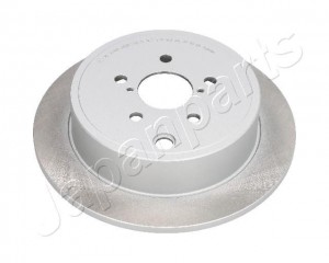 SUBARU FORESTER (S12) (2008>) DP708C JAPAN PARTS GROUP