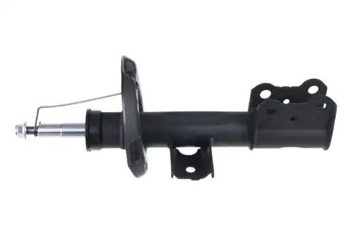 амортизатор передний газовый левый! 1173232300\ MB W176/W246 11> Z01546 ZENTPARTS