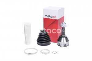 OPEL ASTRA H (2004>) 5730087 METACO
