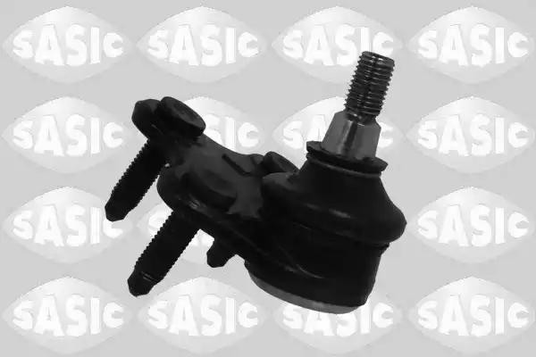 Опора шаровая левая SKODA FABIA II, ROOMSTER 7576019 7576019 SASIC