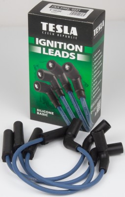 к-кт проводов высоковольтных!\ ГАЗ 4216 дв. евро-3 T354H TESLA