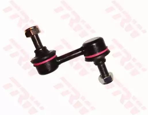 SUBARU FORESTER / IMPREZA 2000> L=R JTS7605 TRW