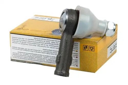 наконечник рулевой внутренний!\ Opel Frontera <98 Z11099 ZENTPARTS