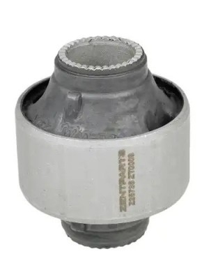 сайлентблок рычага пер.! Toyota Corolla E10 92-97 Z25736 ZENTPARTS