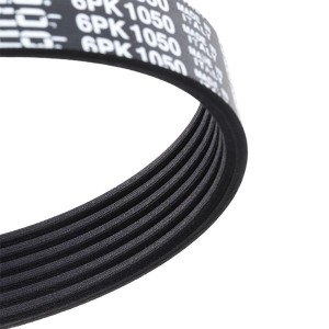 CITROEN C2/C3/C4/ OPEL ASTRA H 1.9TDI-2.0TDI 6PK1050 DAYCO