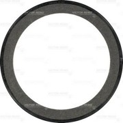 Сальник к-вала перед. 105x130x12 AB FIL RD ACM/PTFE 1Х 81-23112-30 VICTOR REINZ