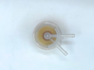Фильтр топливный GB-240 GB-240 BIG FILTER