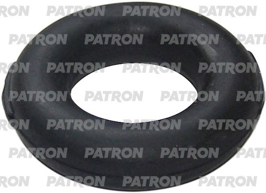 VW GOLF II,PASSAT B3 83-93 PSE22167 PATRON