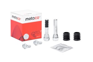 NISSAN PATHFINDER (R51) (2005-2014) 3980073 METACO