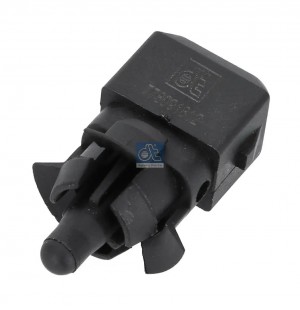 Датчик температуры 2.25533 DIESEL TECHNIC