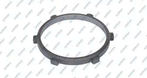 кольцо синхронизатора!\Volvo SR62 K020531 KACMAZLAR