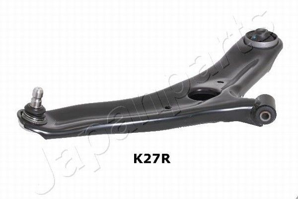 SOUL (2009>) BS-K27R JAPAN PARTS GROUP