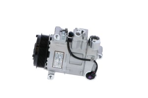 MERCEDES BENZ R230 SL/ W203/ W220 32214 NRF