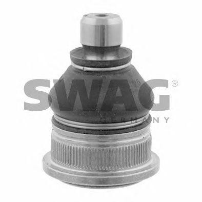 MICRA (K12E) (2002>) 16mm 60 92 3995 SWAG