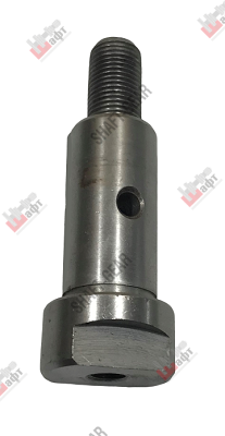 Вал вилки выжимного подшипника JS180-1601023-1 SHAFT