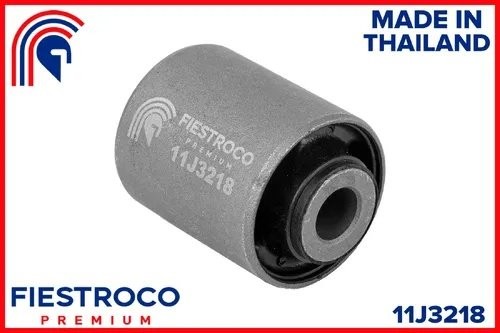 Сайлентблок 11J3218 11J3218 FIESTROCO