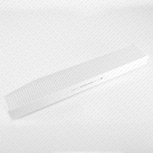 JEEP GRAND CHEROKEE (1999-2003) НЕ УГОЛЬНЫЙ IF0372 GREEN FILTER