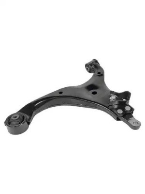 Рычаг нижний левый Hyundai i30 1.6 07> Z24693 ZENTPARTS