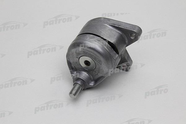 Натяжитель приводного ремня MERCEDES C (W202),E (W210,W124),S (W140) PATRON PT38100 PATRON