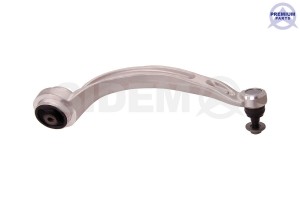 Рычаг подвески правый с шаровой опорой Audi A4/A5 37253 37253 SIDEM