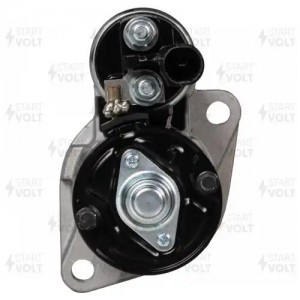 Стартер VW Golf (07-) AUDI A3 (09-) STARTVOLT LST 1819 START VOLT