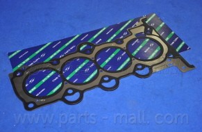 Прокладка ГБЦ HYUNDAI AVANTE(AD) 16-18 PGA-M093 PGA-M093 PMC PARTS MALL