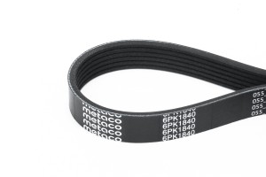 OUTLANDER (CU) 2003-2006 6PK1838 6PK1840 METACO