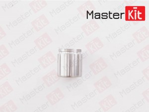 Поршень тормозного суппорта Sumit 77A1648 77A1648 MASTER KIT