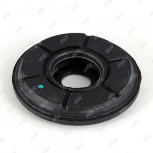 Сайлентблок передн подвески TOYOTA LAND CRUISER 100 BH21321 BH21321 JIKIU