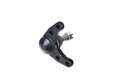 опора шаровая нижняя!\ Mazda BT50 06> Z37182 ZENTPARTS