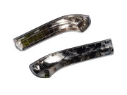 ручка открывания двери! внутренняя \MAN 8724783SX STELLOX