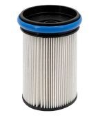 Фильтр топливный FORD Galaxy (18-) FILTRON PE817/3 FILTRON