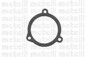 помпа!\ Lada Samara 1.1-1.5 86-92 240404 METELLI