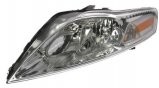 фара левая!\ Ford Mondeo 07> 4311179LMLDEM DEPO