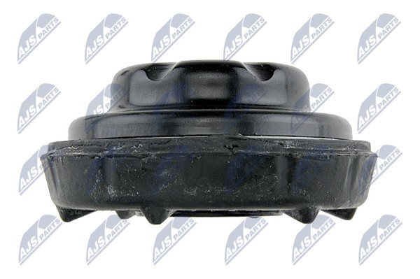 AD-PL-008 ОПОРА АМОРТИЗАТОРА, NTY ADPL008 NTY