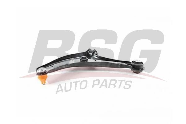 Рычаг подвески FORD Fiesta (17-) передней правый BSG BSG30315074 BSG