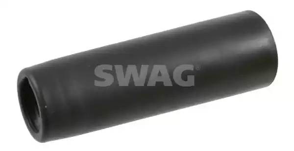 VW EOS (2006-2015) 30 92 2142 SWAG