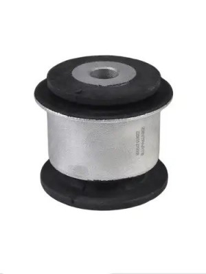 сайлентблок нижнего рычага передний! MB GL X164/ML W164/R W251 05> Z25815 ZENTPARTS