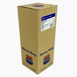 Фильтр топливный Sure Filter SFR5110FW SFR5110FW SURE FILTER