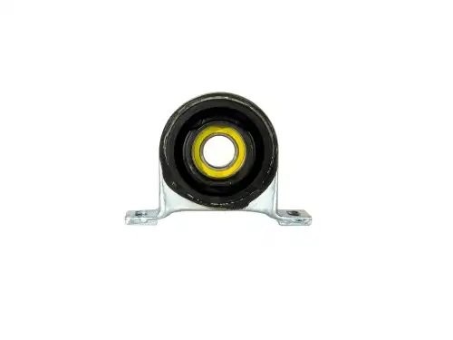 опора подвесная!\ MB Viano/ Vito 03> Z13032 ZENTPARTS