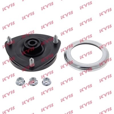 Комплект верхней опоры SM5402 KAYABA