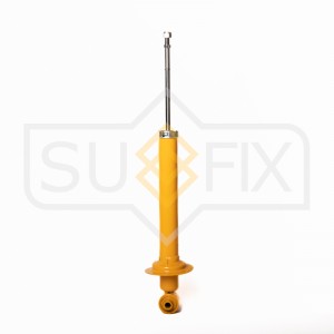 LEXUS GS 300/400/430 (2005-2012) SA-1323 SUFIX