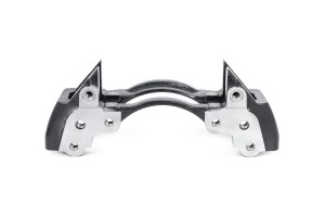 KNORR TYPE SN7/SB7 T1054-4006 TOPCOVER